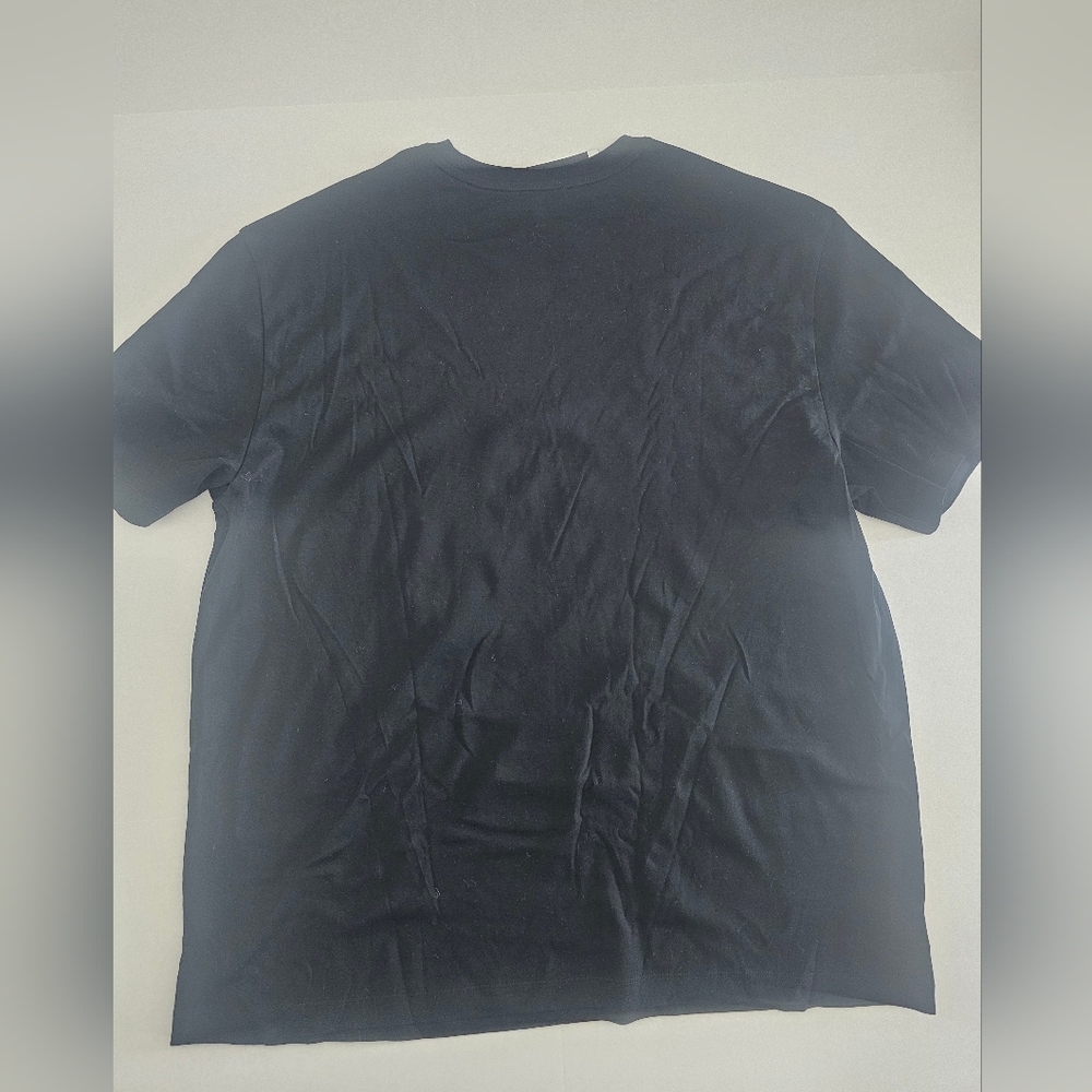 Banana Republic Luxe Touch Shirt XL - Picture 3 of 5